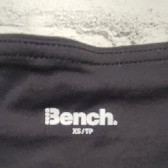 BENCH Activewear Yoga Pants - Picture 6 of 7